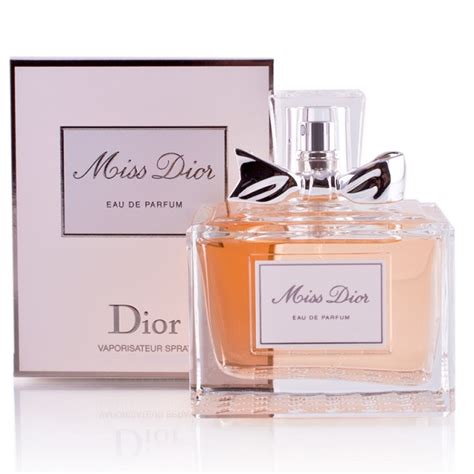 miss dior sent|miss dior 100ml best price.